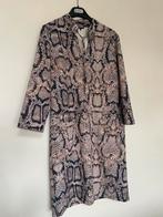 Caroline biss 38, Kleding | Dames, Ophalen of Verzenden