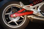 Kawasaki ER-6N avec seulement 23 km !!! Vendu, Motos, Naked bike, 2 cylindres, Plus de 35 kW, 650 cm³