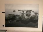 Foto op doek 200x140, Ophalen, 125 cm of meer, 75 cm of meer, Print