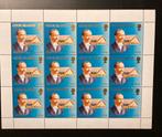 Cookeilanden Y&T F1002/1005 MNH**, Postzegels en Munten, Postzegels | Oceanië