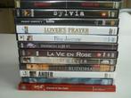 Romantische DVD's, Cd's en Dvd's, Ophalen of Verzenden, Zo goed als nieuw