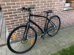 Sportieve fiets maat 53 kona, Fietsen en Brommers, Ophalen, Zo goed als nieuw