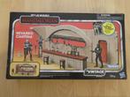 Star Wars Mandalorian Nevarro Cantina, Ophalen of Verzenden, Nieuw, Gebruiksvoorwerp