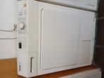 Miele softtronic T4427C condensor, Ophalen, Gebruikt, 4 tot 6 kg, Voorlader