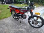 Kreidler RMC-S 4gang direct met papieren, Ophalen, Gebruikt, Klasse B (45 km/u), Florett RMC