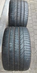 Pirelli  P Zero   305/30/ZR19  102Y   N2, Auto-onderdelen, Ophalen, Band(en)