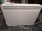 ATERNO FX 1200, 1500, 1800 watt elektrische verwarming - liv, Ophalen, Gebruikt, Radiator