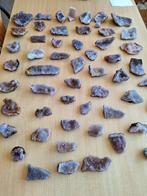 mineraux, Ophalen, Mineraal