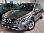 Mercedes-Benz GLA 180 / Navigatie / Remassist / Bluetooth /, Auto's, Te koop, Benzine, 122 pk, Gebruikt