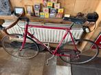 Peugeot koersfiets vintage, Fietsen en Brommers, Fietsen | Oldtimers, Ophalen