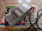 Optimate II acculader - batterijlader, Enlèvement ou Envoi