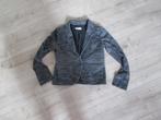 blazer meisje 158, Kinderen en Baby's, Ophalen, Meisje, H&M, Zo goed als nieuw