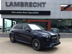 Mercedes-Benz GLE 350 GLE 350 de 4Matic 9G-TRONIC AMG Line *, Auto's, Mercedes-Benz, Automaat, 3260 kg, 4 cilinders, https://public.car-pass.be/vhr/ddc61795-7003-43cd-9365-82f02b8c984a
