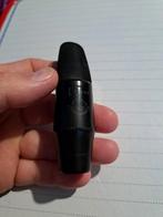 Alto Selmer S80/C* mondstuk, Gebruikt, Alt