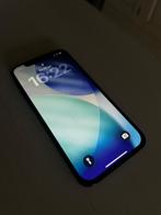 iPhone 12 Pro – uitstekende staat – simlockvrij, Télécoms, Téléphonie mobile | Apple iPhone, 128 GB, Enlèvement ou Envoi, Comme neuf