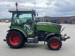 FENDT FENDT 208 V VARIO WG2878, Articles professionnels, Agriculture | Tracteurs, Fendt, 80 à 120 ch