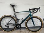 specialized Allez Sprint, Fietsen en Brommers, Fietsen | Racefietsen, 57 tot 61 cm, Ophalen, Zo goed als nieuw, Carbon