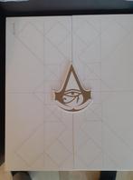 Ps4 , Assassins creed , Dawn of the creed edition + game, Games en Spelcomputers, Games | Sony PlayStation 4, Ophalen, 1 speler