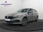 Fiat Tipo 1.0 Firefly GPS Airco, Argent ou Gris, Achat, Euro 6, https://public.car-pass.be/vhr/8bbcaac9-522f-4456-9d82-9a030008d746