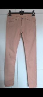 Nieuwe broek verso small, Vêtements | Femmes, Enlèvement ou Envoi