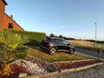 Peugeot 3008 phase 2, Auto's, Voorwielaandrijving, Alcantara, Zwart, 5 deurs