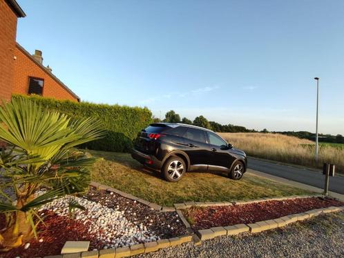 Peugeot 3008 phase 2, Auto's, Peugeot, Particulier, 360° camera, 4x4, Aangepast voor mindervaliden, ABS, Achteruitrijcamera, Adaptieve lichten