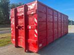 ALL-IN Containers 43m3 DOMEX containers