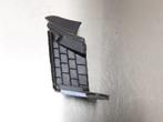 AFDEKPLAAT Hyundai i20 (GBB) (01-2014/08-2020) (86153C8000), Gebruikt, Hyundai