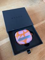 Coque AirPods 3 - Burga, Ophalen, Nieuw