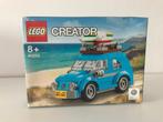Lego Creator 40252 Mini VW Beetle (Sealed), Enfants & Bébés, Jouets | Duplo & Lego, Ensemble complet, Lego, Enlèvement ou Envoi