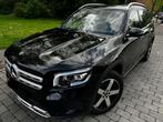 Mercedes-Benz GLB 200 d 4-Matic Business Solution 7 places, Auto's, Mercedes-Benz, Te koop, 5 deurs, GLB, SUV of Terreinwagen