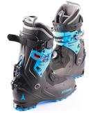 Chaussures de ski de randonnée 40.5 41 EU | ATOMIC BACKLAND, Sports & Fitness, Ski & Ski de fond, Neuf, Carving, Atomic, Chaussures
