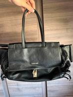 Handtas: LIU•JO, Handtassen en Accessoires, Tassen | Schoudertassen, Ophalen of Verzenden, Leer