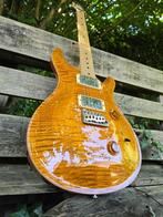 PRS Johnny Hiland Signature USA 2007, Muziek en Instrumenten, Snaarinstrumenten | Gitaren | Elektrisch, Ophalen of Verzenden, Gebruikt