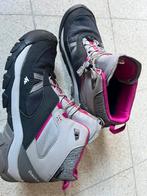 Chaussures randonnée Qechua 37, Enlèvement, Comme neuf, Chaussures