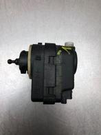 KOPLAMPMOTOR Mazda 5 (CR19) (01-2004/05-2010), Auto-onderdelen, Gebruikt, Mazda