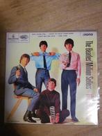 The Beatles - she loves you,..., Ophalen of Verzenden