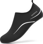 Badschoenen voor heren en dames | waterschoenen | Nieuw, Watersport en Boten, Watersportkleding, -, Verzenden, -, Overige typen