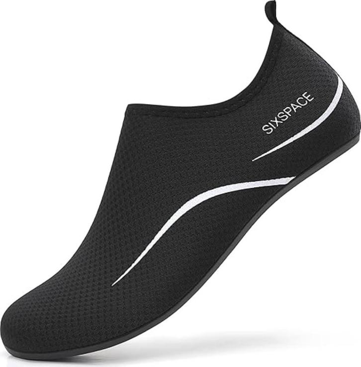 Badschoenen voor heren en dames | waterschoenen | Nieuw, Watersport en Boten, Watersportkleding, Nieuw, Overige typen, Dame of Heer
