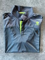 Sportshirt van Artengo, Artengo, Zwart, Overige maten, Ophalen of Verzenden