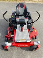 Toro MR5075 zero turn, Tuin en Terras, Ophalen, Zo goed als nieuw