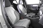 Volvo XC40 T2 Core *1ste Eigenaar*Navigatie*Camera*Memory*, Auto's, Volvo, Stof, Euro 6, USB, 5 zetels