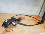 Peugeot 1007 2005 - 2010 schuifdeur deur motor links €200, Auto-onderdelen, Ophalen of Verzenden, Gebruikt, Peugeot