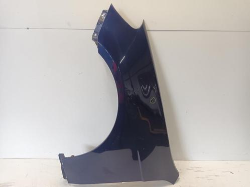 SPATBORD LINKS VOOR Daewoo / Chevrolet Epica, Auto-onderdelen, Carrosserie, Spatbord, Daewoo, Voor, Links, Gebruikt