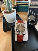 Pontiac Ydraulica auto, Ophalen of Verzenden, Zo goed als nieuw