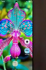 Samsung Galaxy S25 Ultra, Telecommunicatie, Mobiele telefoons | Samsung, 256 GB, Ophalen, Zo goed als nieuw