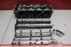 CILINDERKOP Kawasaki Z 750 2007-2012 (Z750 ZR750L-M), Motoren, Gebruikt