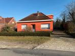 Huis - Off-Market - Deal - Topkans - Villa - Mechelen, Mechelen