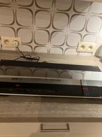 B & O Beomaster 4500, Audio, Tv en Foto, Versterkers en Ontvangers, Ophalen