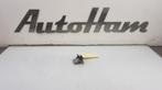 KACHELWEERSTAND Daewoo / Chevrolet Matiz (01-1998/12-2017), Gebruikt, Daewoo